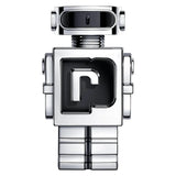 Phantom Paco Rabanne Eau de Toilette para Hombre, 100ML