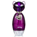 Purr de Katy Perry, Eau de Parfum, para Mujer, 100 ML