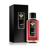 Mancera Red Tobacco Intense Extrait de Parfum, 120 ML Unisex