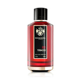 Mancera Red Tobacco Intense Extrait de Parfum, 120 ML Unisex