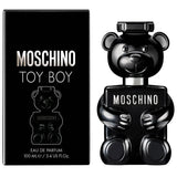 Toy Boy Moschino Eau de Parfum para Hombre  100 ML