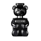 Toy Boy Moschino Eau de Parfum para Hombre  100 ML