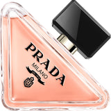 Prada Paradoxe, Eau de Parfum 90 ml para Mujer