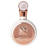 Lattafa Fakhar Rose Lattafa Eau de Parfum Para Mujer, 100