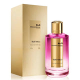 Mancera Velvet Vanilla Eau De Parfum, 120 ML Unisex