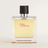 Hermès Terre d'Hermès Parfum para Hombre, 75 ML
