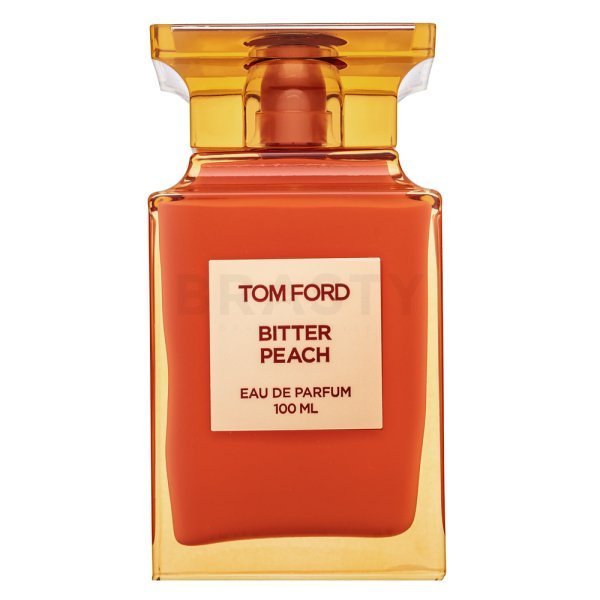 Tom Ford, Bitter Peach Eau de Parfum, 100 ml Unisex - Aroma Negocio
