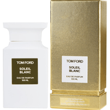 Tom Ford, Soleil Blanc, EAU de Parfum, 100 ml, para Mujer - Aroma Negocio