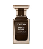 Tom Ford Vainille Fatale Eau de Parfum Unisex, 100 ML - Aroma Negocio