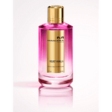 Mancera Velvet Vanilla Eau De Parfum, 120 ML Unisex