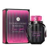 Bombshell New York, Eau de Parfum Spray Victoria's Secret 100 ML