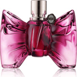 Viktor & Rolf, Bonbon Eau de Parfum, 90 ml para Mujer